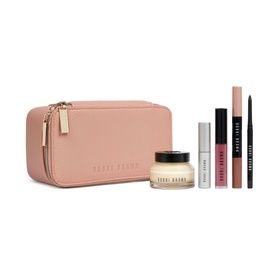 Most-Loved Beauty Gift Set