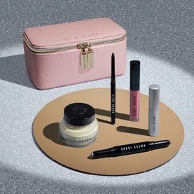 Most-Loved Beauty Gift Set