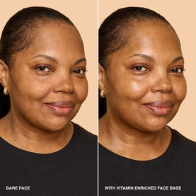 Party Prep Vitamin Enriched Face Base Duo
