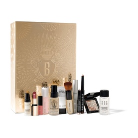 Dazzle & Glow 12-Day Advent Calendar