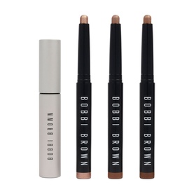 Swipe-And-Go Iconic Eye Set