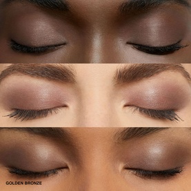 Swipe-And-Go Iconic Eye Set