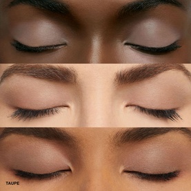 Swipe-And-Go Iconic Eye Set