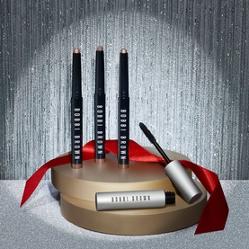 Swipe-And-Go Iconic Eye Set