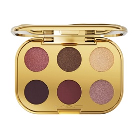 Treasured Eyeshadow Palette