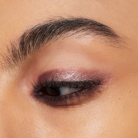 Treasured Eyeshadow Palette