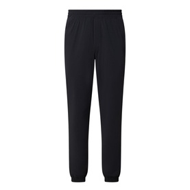 Pace Breaker Joggers