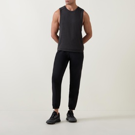 Pace Breaker Joggers