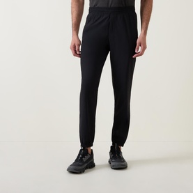 Pace Breaker Joggers