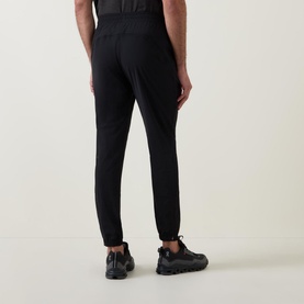 Pace Breaker Joggers