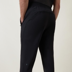 Pace Breaker Joggers