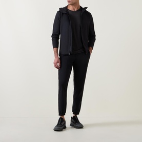 Pace Breaker Joggers