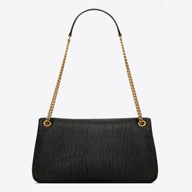 Calypso Chain Medium Bag