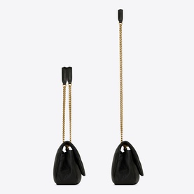 Calypso Chain Medium Bag