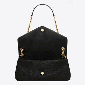 Calypso Chain Medium Bag