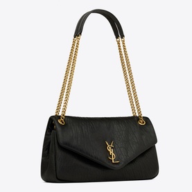Calypso Chain Medium Bag