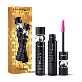 Stacked to the Max MACStack Lash Duo Set