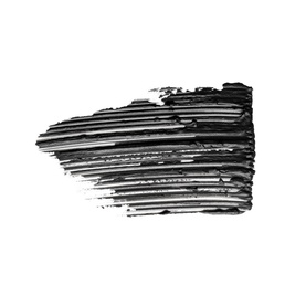 Stacked to the Max MACStack Lash Duo Set