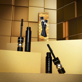 Stacked to the Max MACStack Lash Duo Set