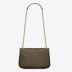 Jamie 4.3 Mini Chain Shoulder Bag