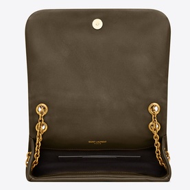 Jamie 4.3 Mini Chain Shoulder Bag