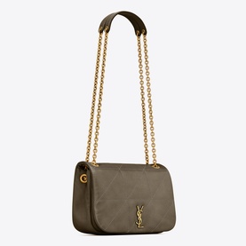 Jamie 4.3 Mini Chain Shoulder Bag