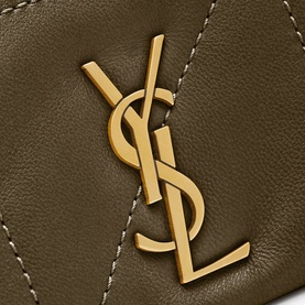Jamie 4.3 Mini Chain Shoulder Bag