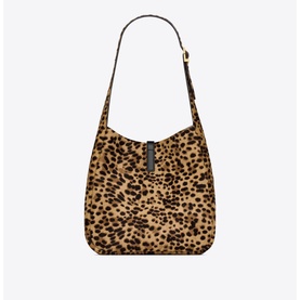 Le 5 &Agrave; 7 Small Shoulder Bag