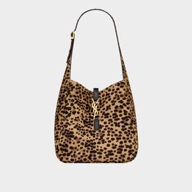 Le 5 &Agrave; 7 Small Shoulder Bag