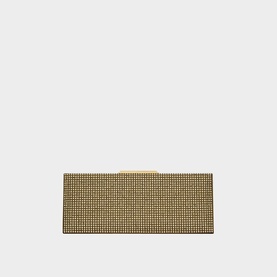 Midnight Small Pochette