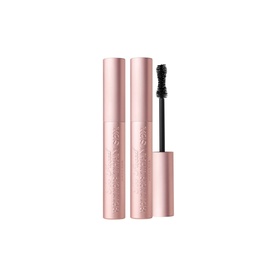Better Than Sex Mascara Duo