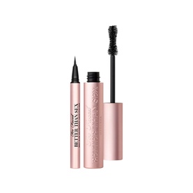 Better Than Sex Mascara & Liner Set