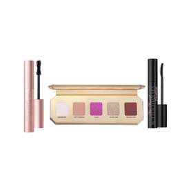 You're A Gem! 3-Piece Eye Makeup Set