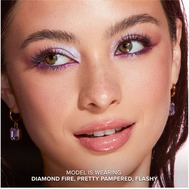 You're A Gem! 3-Piece Eye Makeup Set