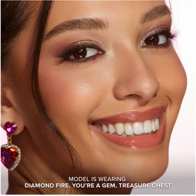 You're A Gem! 3-Piece Eye Makeup Set