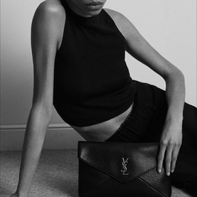 Large Envelope Pouch