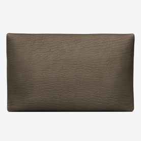 Large Envelope Pouch