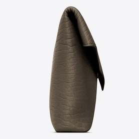 Large Envelope Pouch