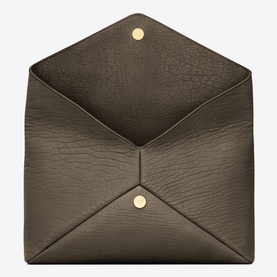 Large Envelope Pouch