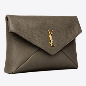 Large Envelope Pouch