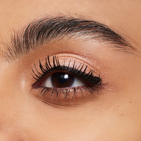 Glam as Gold Eye Kit