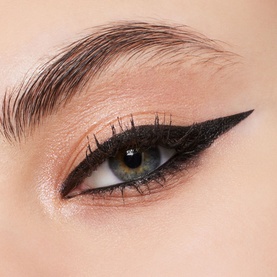 Glam as Gold Eye Kit