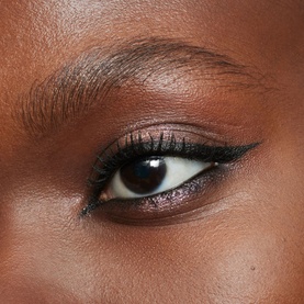 Glam as Gold Eye Kit
