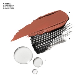 Gilded Glamour Best-Sellers Trio