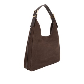 Nolita Large Hobo Shoulder Bag