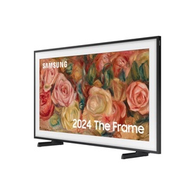 43" Frame QLED