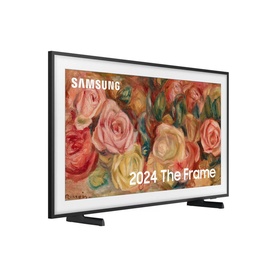 43" Frame QLED
