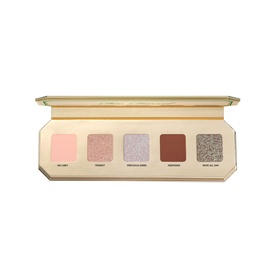 Precious Gems Eye Shadow Palette