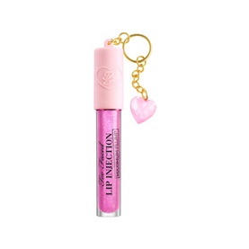 Charmed Life Set