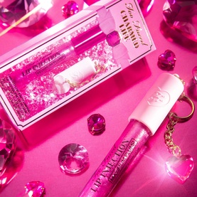 Charmed Life Set